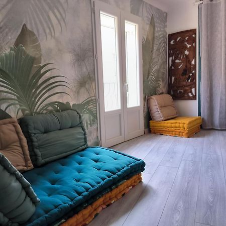 Maison Familiale Bages  Luaran gambar